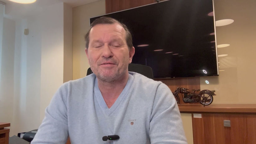 Bulvární okénko JS 2.2